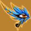 Seraphicaly