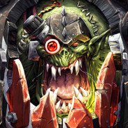 sonickun's avatar