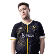 zywoo