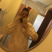 Ale
