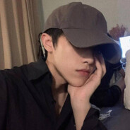 Snow  distance_kipoout895