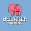 DeliriumTremenS