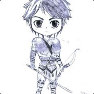 按进显示器爆捶！！