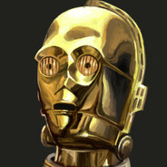 C3PO