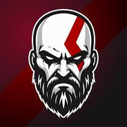 poniweed avatar