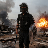 东部战区上将孙浩喆