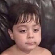 Trickz - steam id 76561198167003673