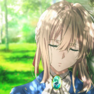 遇见百分之百的女孩