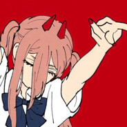 Æ𝐬𝐫𝐭𝐚𝐥