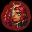 TOW VoxVinka