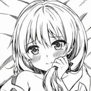 仿生清纯电子柴犬想穿越到二次元