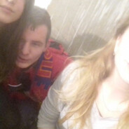 ЭТО ПРОЙДЕТ