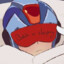 rockmanzero11