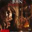 Wrong_Turn_5