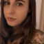 Danni