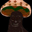 Avatar of player malcolm sex