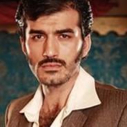 Dayııı34