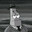 Patrick
