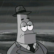 Patrick