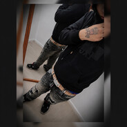 [Xash3D]Tomasdnger_official