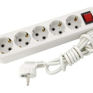 Удлинитель