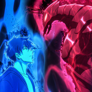 Avatar snapshot