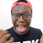 The real Deji