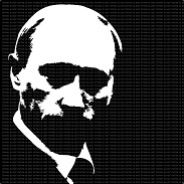 crazylex - steam id 76561197965405500
