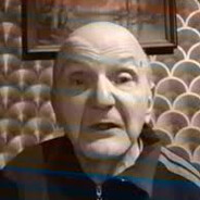 Вальдемар skins.army