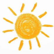 =) - steam id 76561199466387184