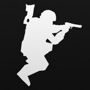 o - steam id 76561197960313341