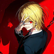 我是逃げ大王です