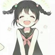 钟离家的小胡桃