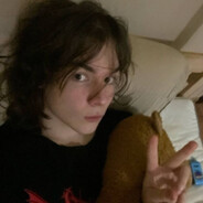 темный принц