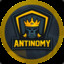 antiNOmy