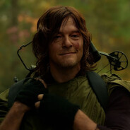 ❤Daryl Dixon❤
