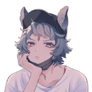Capopo