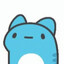 こま