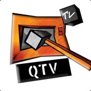 Q.T.V