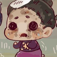 ป้าหมี ʕ •ᴥ•