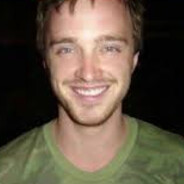 prikolist's avatar