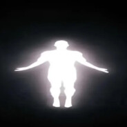 asd's avatar