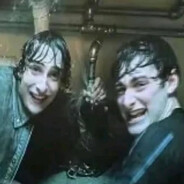 не сливай лачу