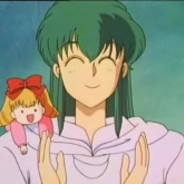 一个没有感情的hape