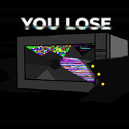 MicR0volnovka v potoke!?