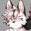 TanuAki