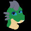 Miguel the derg