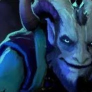 Xak_63 avatar