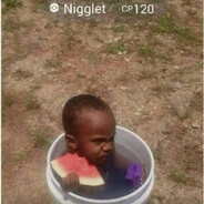 𝔁𝓪𝓻𝓽𝔃 avatar