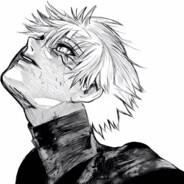 Kaneki
